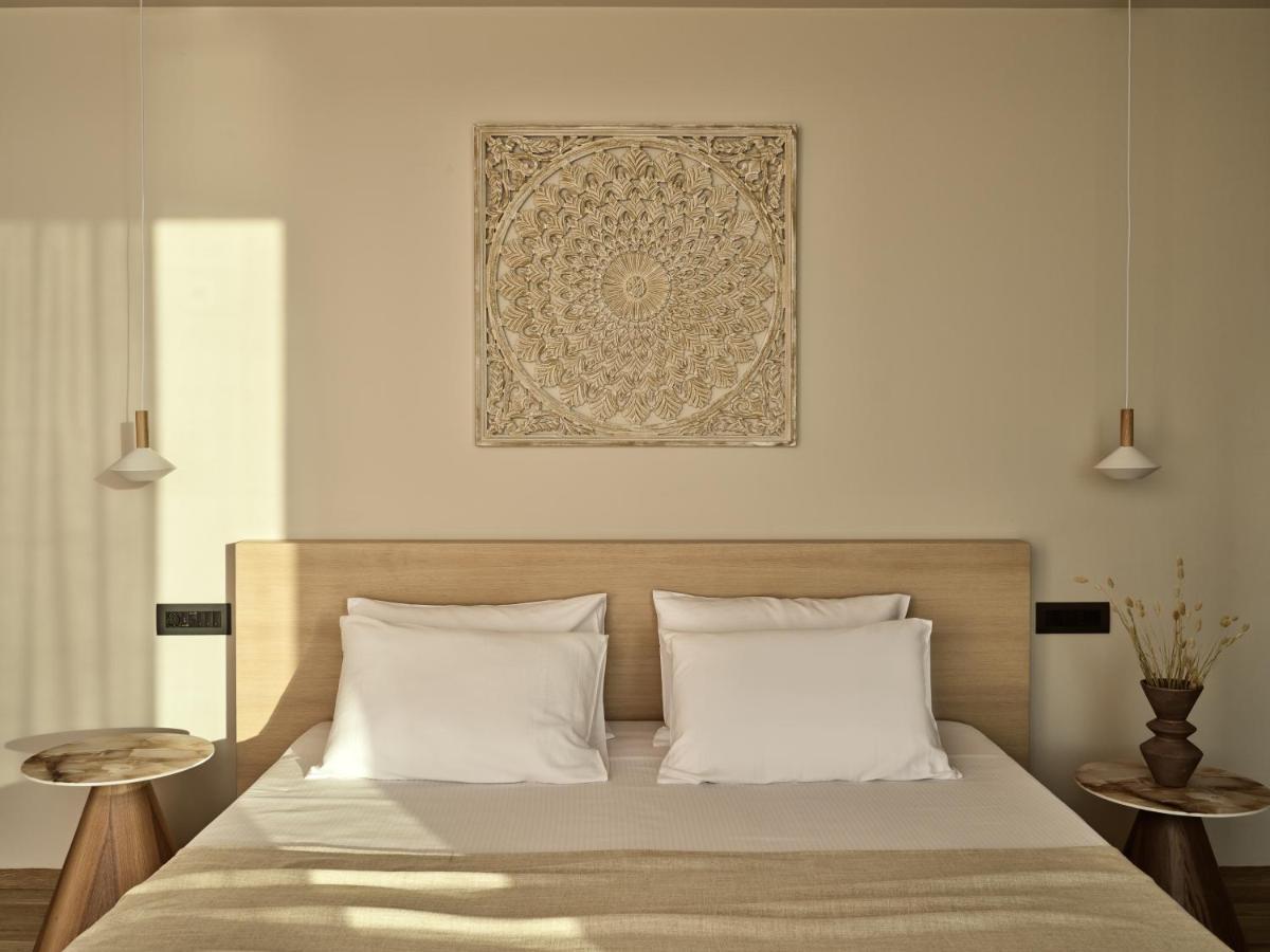 OrthoniaíWhite Springs Retreat别墅 外观 照片