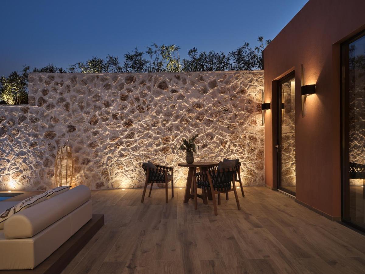 OrthoniaíWhite Springs Retreat别墅 外观 照片